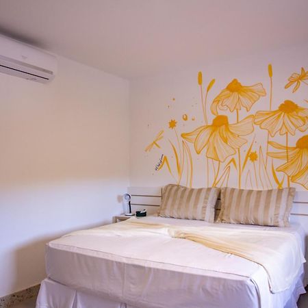 Villa Matilde Мукуже Экстерьер фото