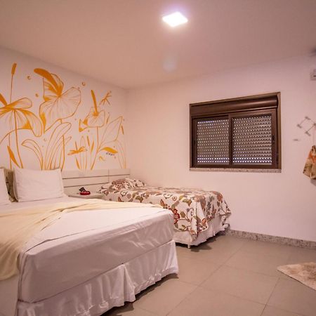 Villa Matilde Мукуже Экстерьер фото