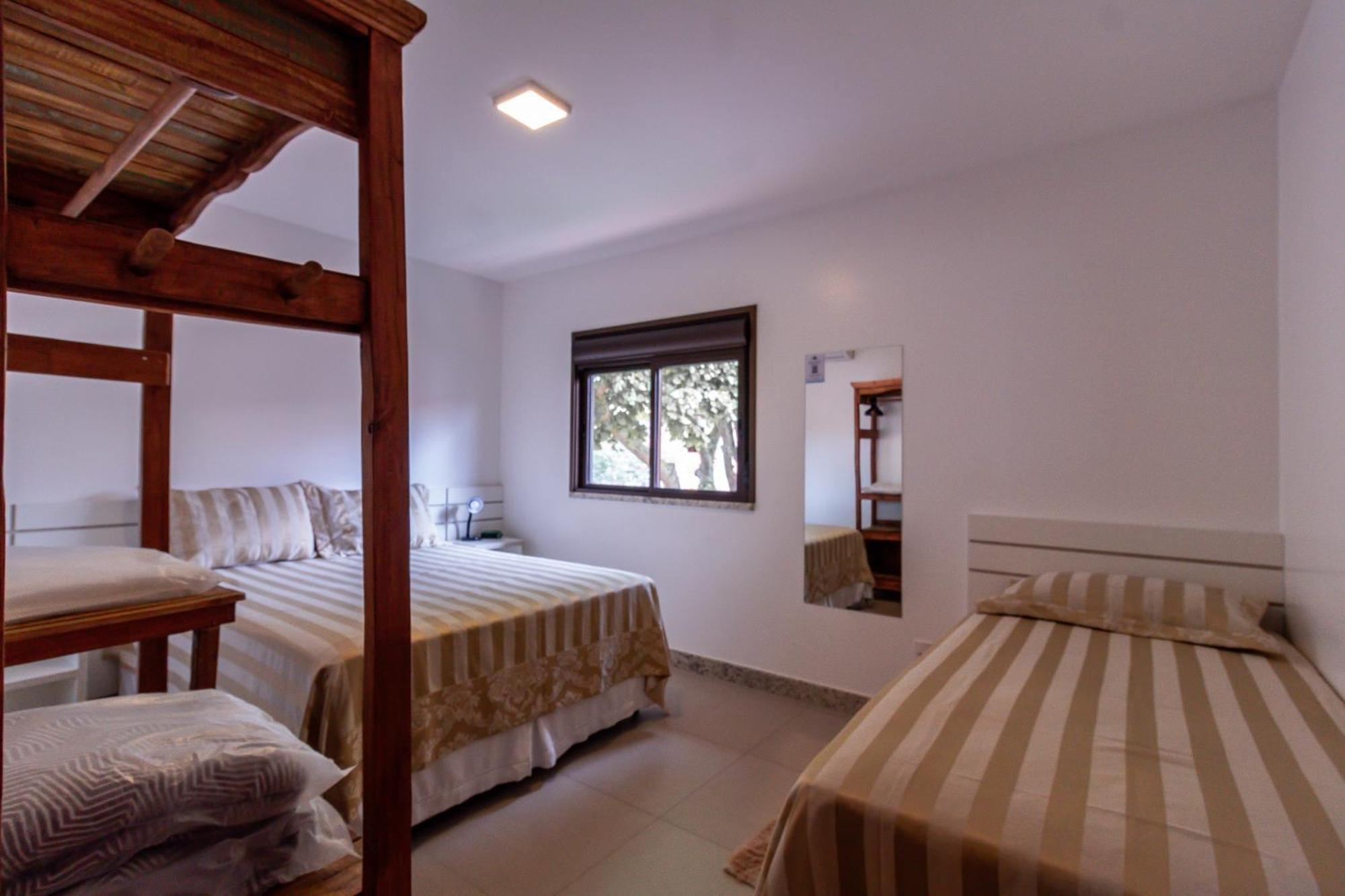 Villa Matilde Мукуже Экстерьер фото