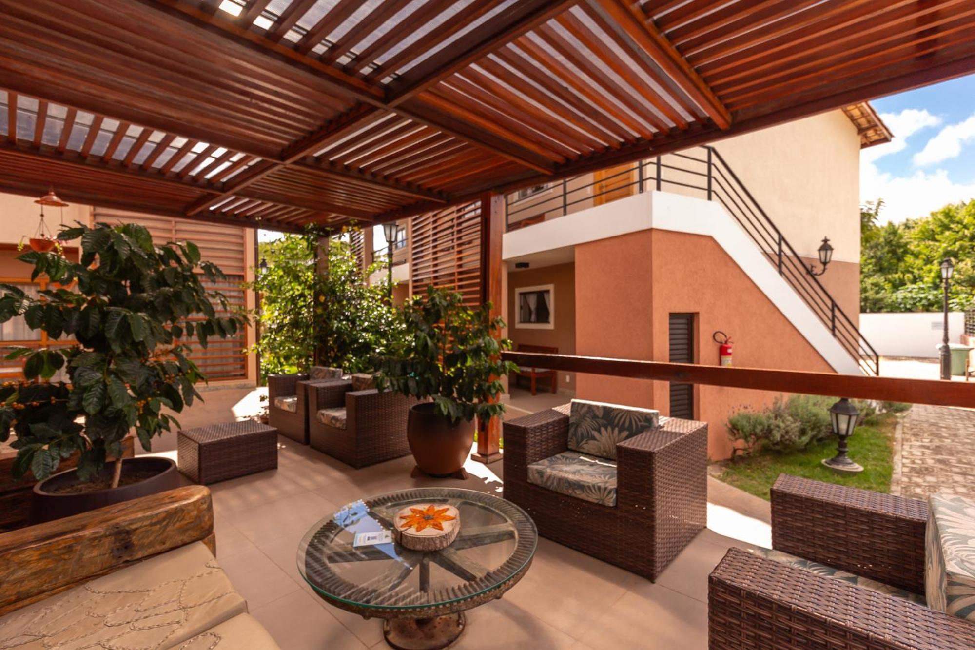 Villa Matilde Мукуже Экстерьер фото