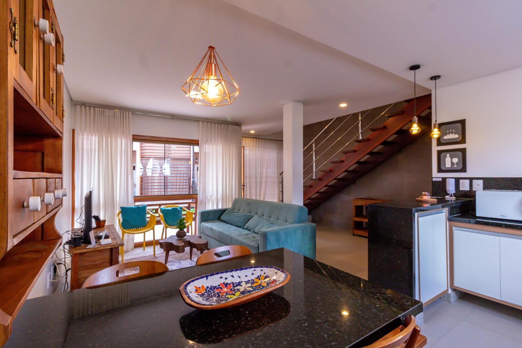 Villa Matilde Мукуже Экстерьер фото