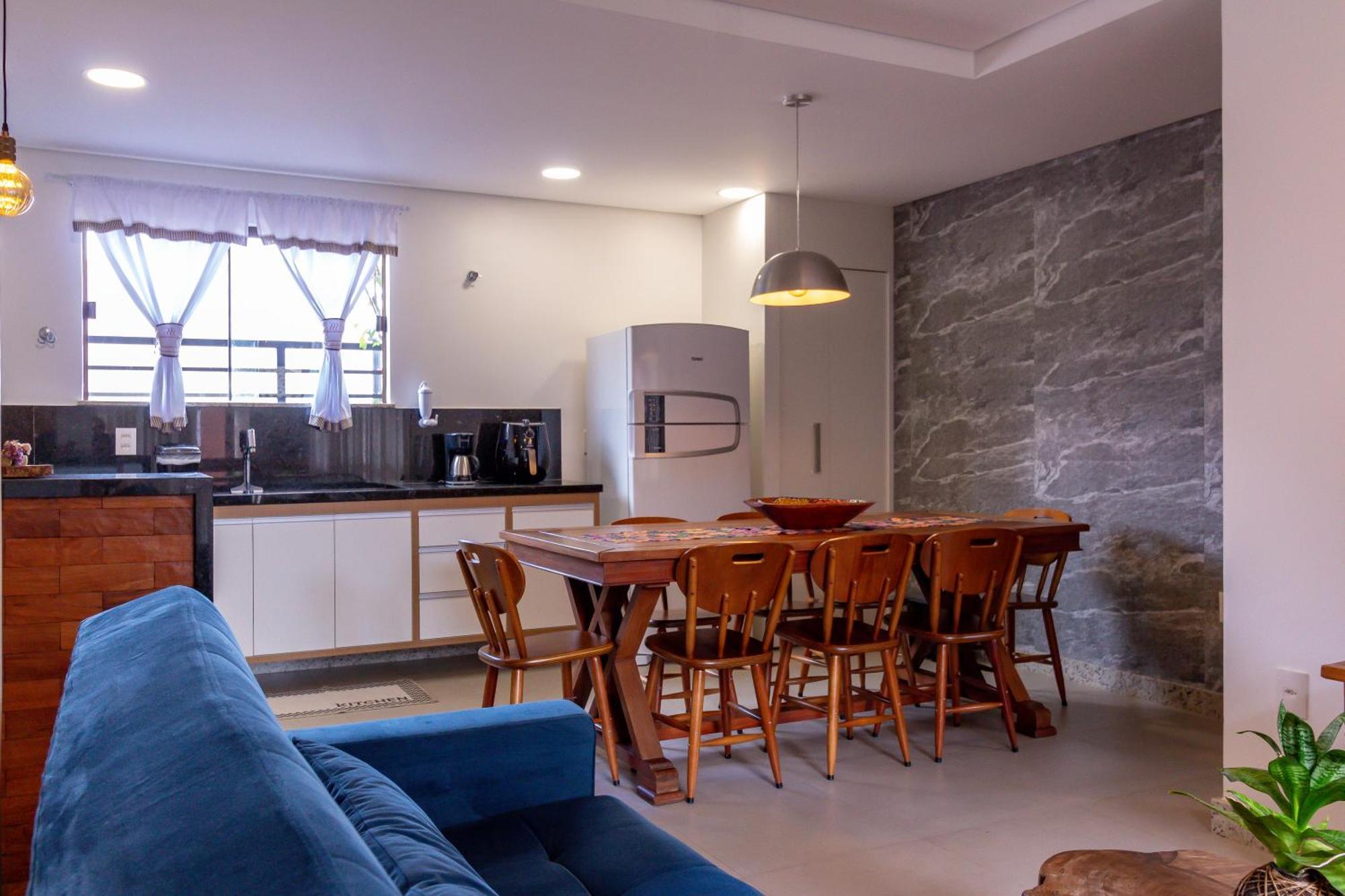 Villa Matilde Мукуже Экстерьер фото