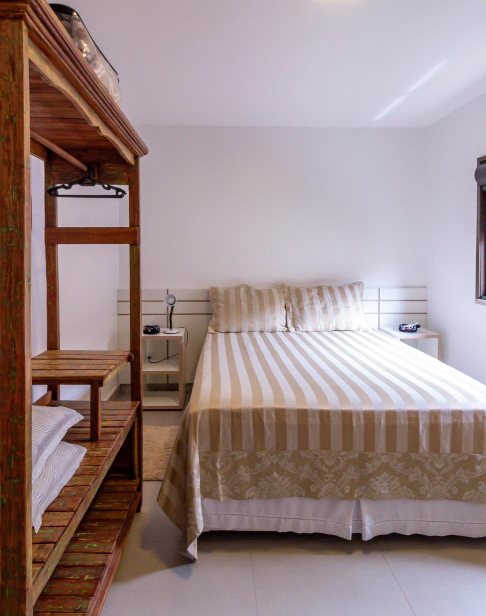 Villa Matilde Мукуже Экстерьер фото