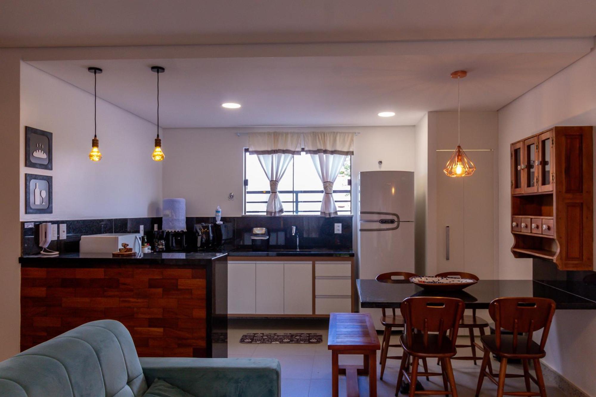Villa Matilde Мукуже Экстерьер фото