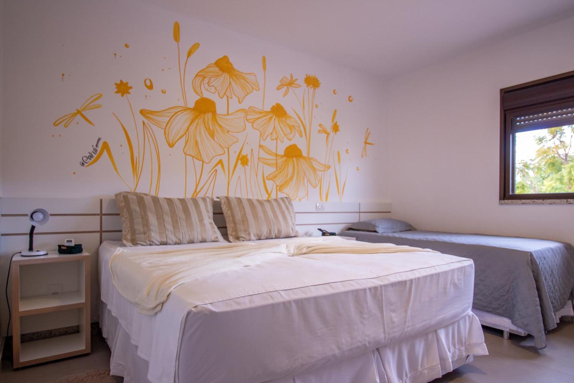 Villa Matilde Мукуже Экстерьер фото